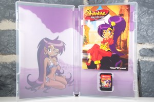Shantae- Risky's Revenge - Director's Cut (03)